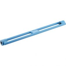 Розтягуючий елемент M16x383 4262160, Lemken